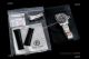 Best Copy Rolex Oyster Perpetual Submariner Eta 2836 SS Black Dial watch - OR Factory V2 Version (9)_th.jpg